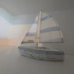 Haus-Atlantic-App-Wal
