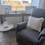 Haus-Atlantic-App-Wal