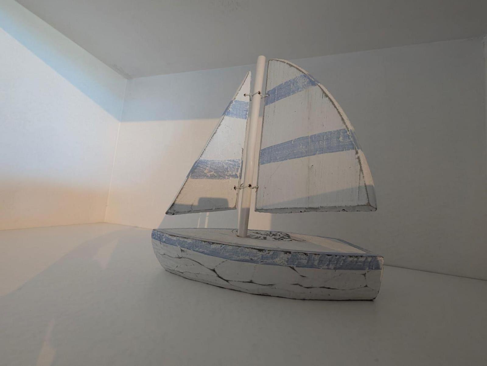 Haus-atlantic-app-wal Apartment *