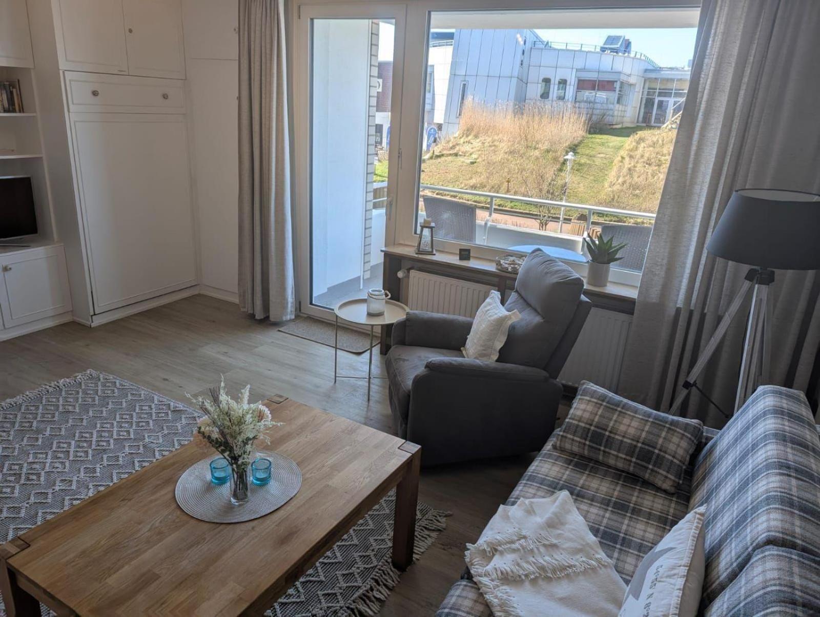 Haus-atlantic-app-wal